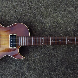 Rocke H140CM 1987_1.JPG