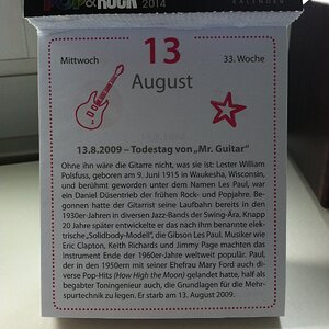 Kalender