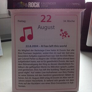 Kalender
