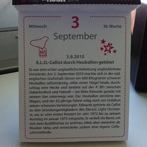 Kalender