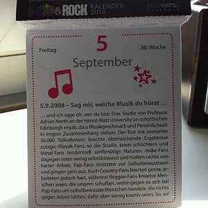 Kalender