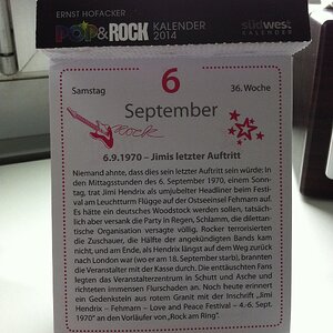 Kalender