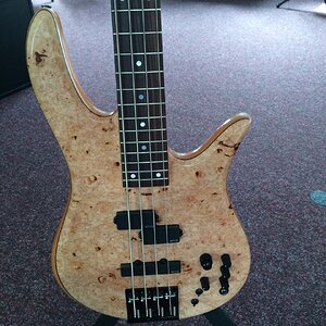 Bass 02