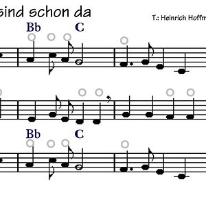 ESTFA-PUB-N004-Kreuzwender C-Bb Alle Vögel Sind Schon Da_sig