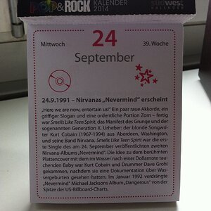 Kalender