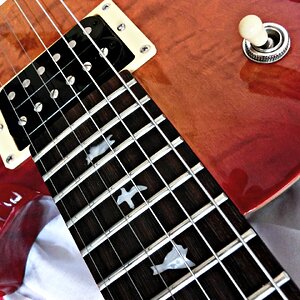 PRS-SE-Mark-Tremonti01