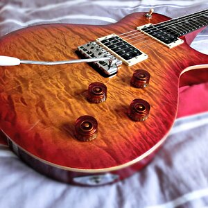 PRS SE Tremonti Custom 02