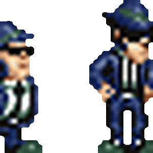 Bluesbrothers2xq