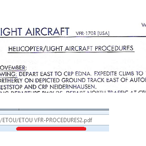 Abeam ETOU - Wiesbaden 2