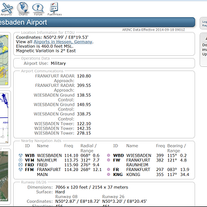 Abeam ETOU - Wiesbaden 4