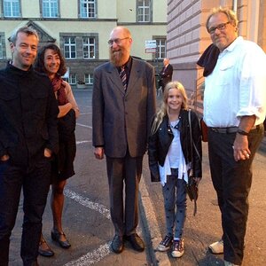 IMG_6699.JPG