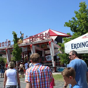 IMG_1525
