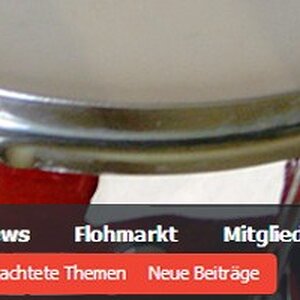 Img_2_snare_over