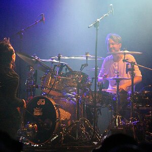 DirtyLoops_0449