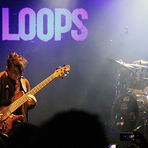 DirtyLoops_0438