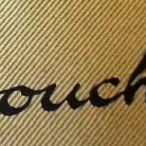Boucher