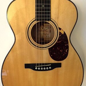 Front_02