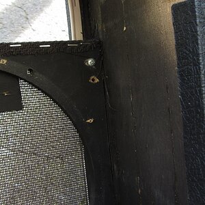 IMG_0110 (1280x719)