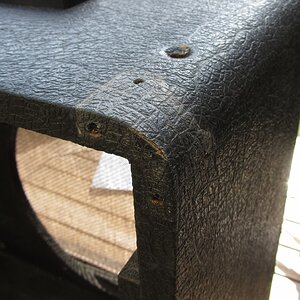 IMG_0115 (1280x719)