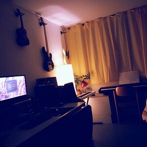 Myroom