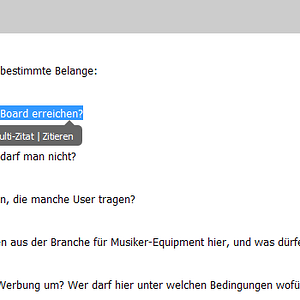 Zitate Auswählen