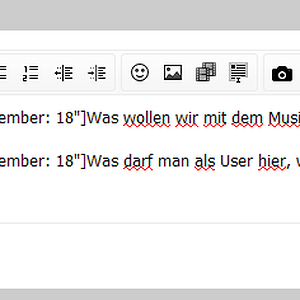 Zitate Im Editor