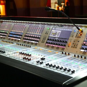 Sound Station