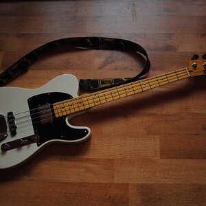 Tele Special