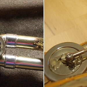 Ventilmechanik-Vergleich-Bach-MiniBall