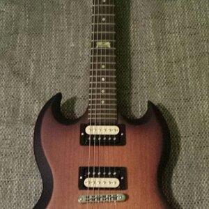 2014-12-03 22.47.20