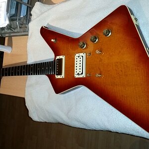 IBDII400_1