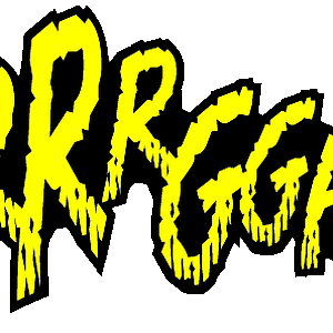 Arrrggh