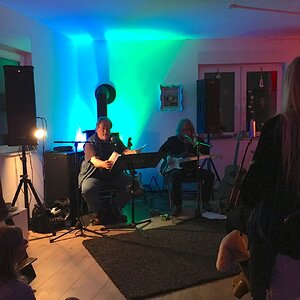 IMG_6876