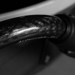SommerCable(1280x622)