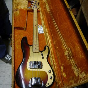 Rarities_03