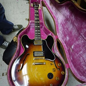 Rarities_05