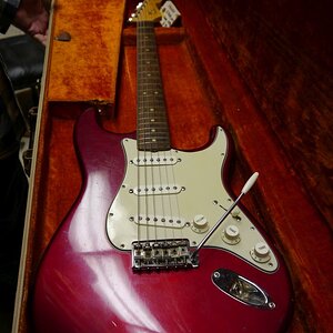 Rarities_02