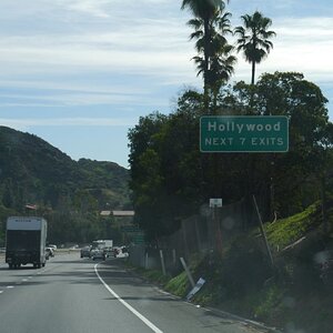 Next_Exits_Hollywood