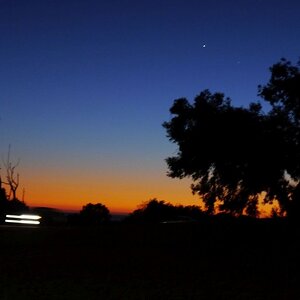 Sunset_02