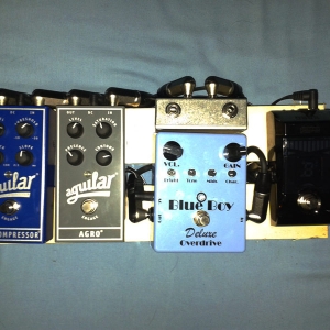 Pedals_mounted