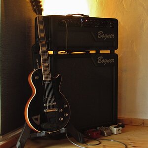 Alchemist Cabinet212 (3)