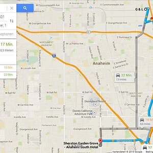 Map2Fullerton