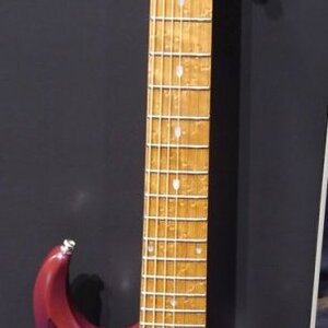 EBMM1