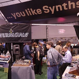 Synths1