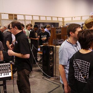 Synths6