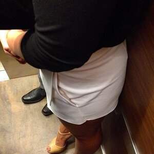 IMG_0122