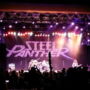 Steel_Panther