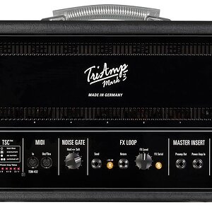 TriAmp_MK3_Back