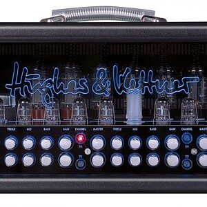 TriAmp_MK3_Front