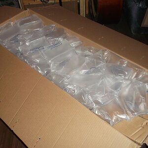 004-Umverpackung 2